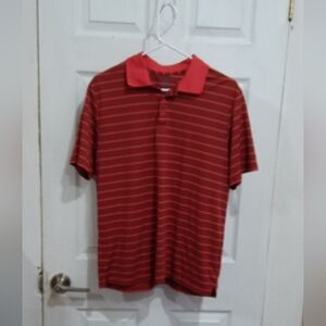 Old Navy Active Polo Shirt